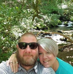 Meet your Posher, Carol jo